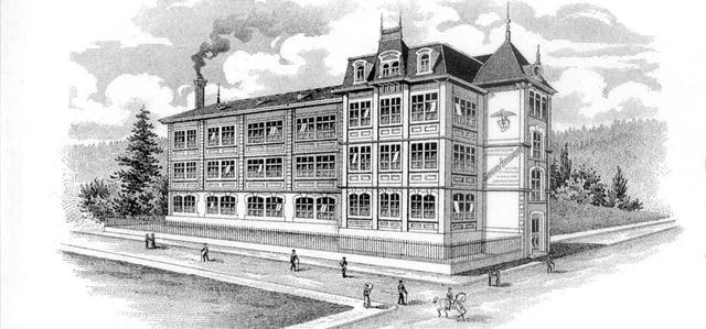 �������ը�̱����Ͱ�˹������������֥�ر�����ڡ��ж�������