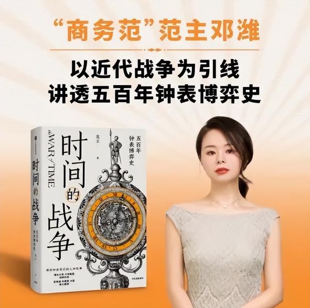 �ٴ���������ʫ���١����ҡ�...Ϊʲô���������������ʿ�ģ�