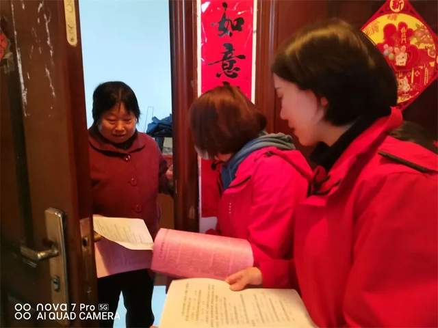 四川省民生研究会新媒体中心-官网