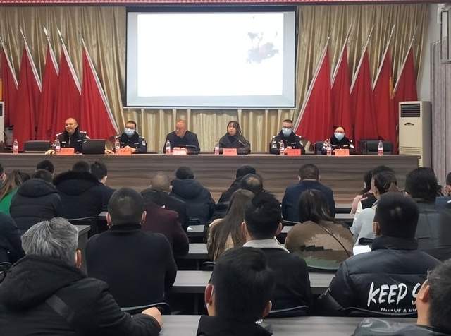 四川省民生研究会新媒体中心-官网