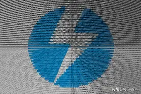 曾经的装机必备——迅雷，为何被人遗忘了？图片