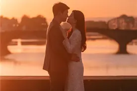早上起床对喜欢的女生说什么情话比较好呢？早上起床撩妹暖句图片