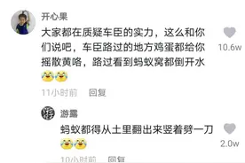 车臣很猛吗？说的神乎其神的图片