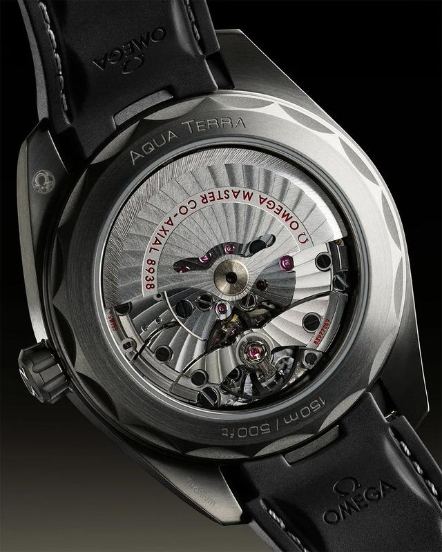 ŷ������Ʒح18K��ָ�롢��������̨��о����8��鶼����ɶ��