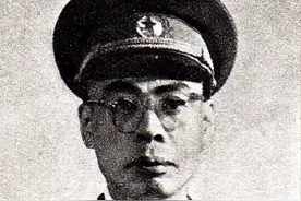 朱虚之将军简介 朱虚之将军的子女 朱虚之和朱珠是什么关系图片