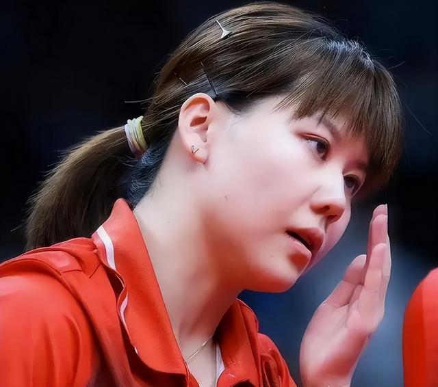 兼论男女选手正,反手重要性差异