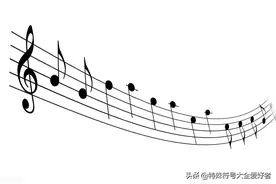 2022最新网名图片