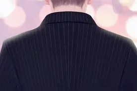 你是我老公钟意吗？图片