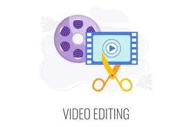 学会这些视频剪辑软件你也是剪辑大师！小白也能轻松上手图片