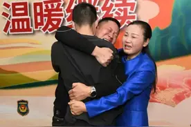 重男轻女思想多可怕，买来的儿子吃鸡蛋喝牛奶，亲生女儿却吃不上图片