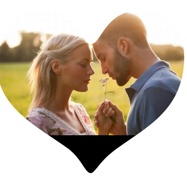 ���˶Ի���������Ȧ�ĸ����̻��⣬��Ƨ���˶�ϲ����