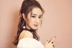 被罚13亿后，在直播间消失300多天的薇娅，早已转型成资本方图片