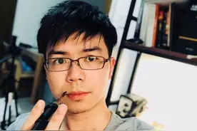 华为天才少年：身价上亿，已离职图片