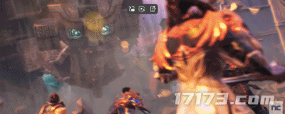 核心主创更换三次，研发超7年的《永恒之塔2》是否还值得我们期待