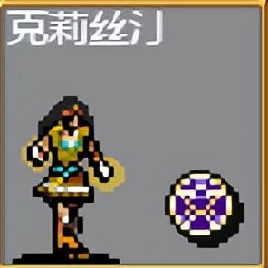 吸血鬼幸存者玩法及人物简介（不全没打到哪呢）暗夜游戏