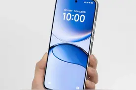 红米确认砍掉这功能，全体米粉吵疯了图片