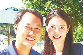 放弃国籍，比赛前夕公然出逃，体育界三位叛徒结局如何？图片