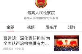 自定义菜单使用说明和设置规范图片