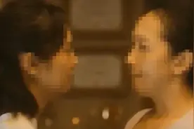 北京一起丈母娘酒后以身试探准女婿，引发的伦理惨剧图片