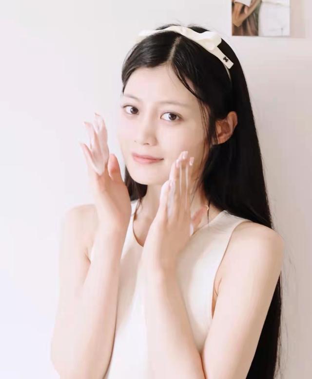 琚洸鐩窡椋庣殑缃戠孩娲楅潰濂讹紝浠锋牸鐪熺殑楂橈紝娲侀潰鏁堟灉涓€鑸紝浣犵敤杩囧摢涓? onerror=