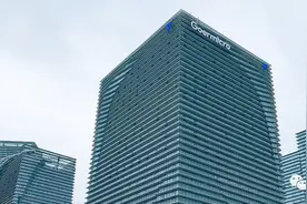 获台湾媒体点赞！中国MEMS传感器产业高歌猛进图片