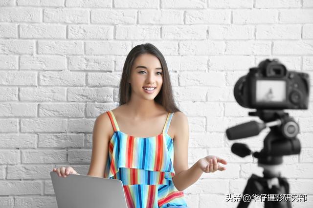 相机录视频选择什么样的规格合适？比特率选多少合适？