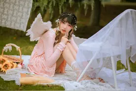 “万王之王”双鱼座性格，我觉得好准！我真的好喜欢双鱼图片