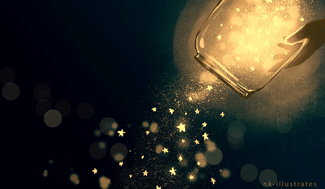 �ǳ��ʺ�������ǩ��������Ȧ�İ�