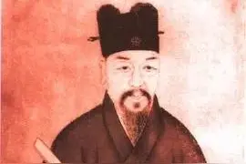 寄予厚望却又大失所望的后果就是袁崇焕被凌迟处死图片