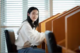 华英学校2023年春九年级 语文 中考模拟（二）图片