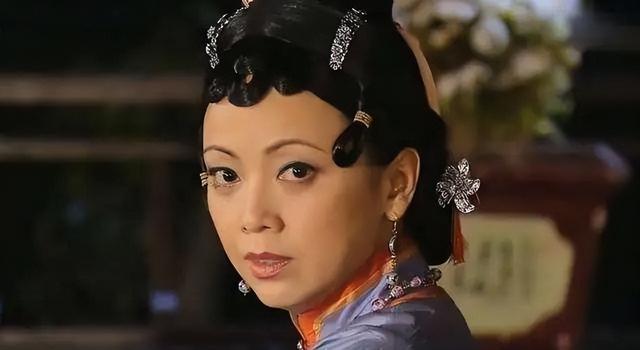 近20年最受认可的10部港剧：《使徒行者》第8，《金枝欲孽》第3