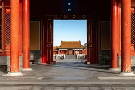故事 · 典藏 | 好处莫占尽图片