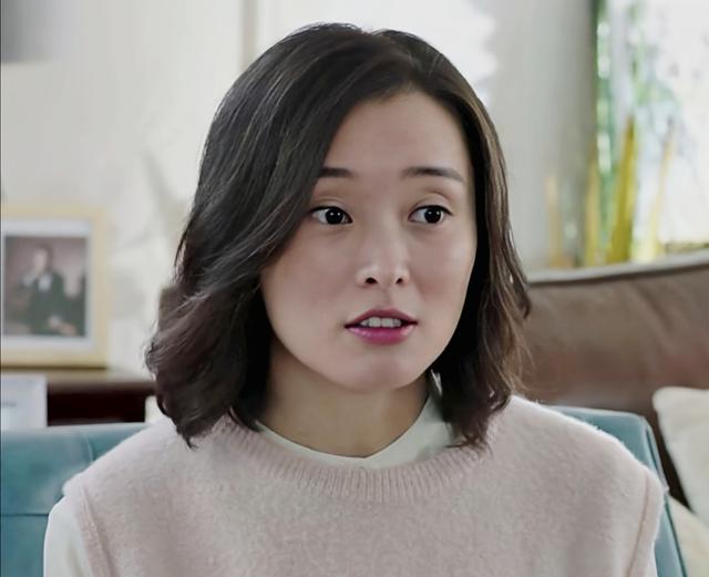 再看《我的前半生》：才懂凌玲为了得到陈俊生布下了多大一盘棋