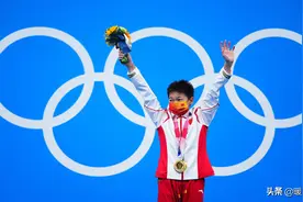 有人说，现在的00后，是那些牺牲的先烈们回来了图片