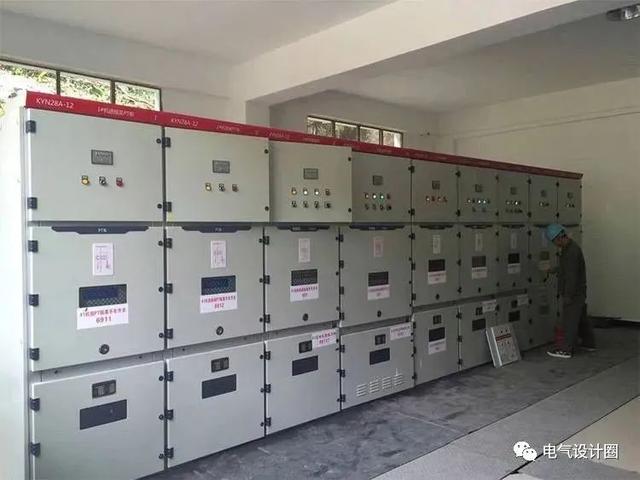 10kv高压电缆型号及规格「10kv高压电缆多少钱一米」