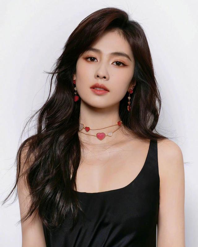 ��¹�������������ͼ����