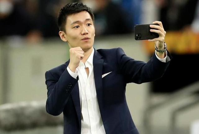 �ſ���Ϊ���籭�ھ��佱���ִ�����������31�������棬���з�