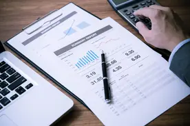 不管收入多高，都不要轻易买保险！图片