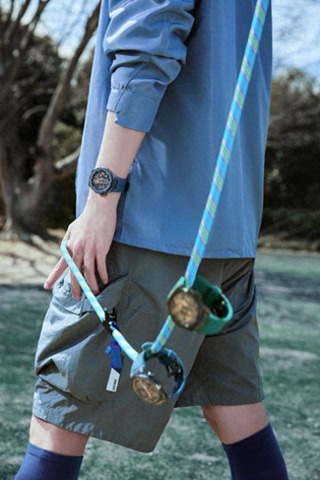 �����˶��ڴ��ĸ��Ի�е������������