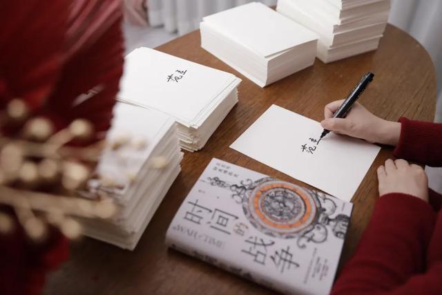 ���й���һ���硱����Ȼ������