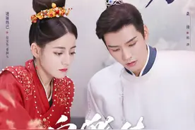 龚俊成毅都凭一部大爆剧迅速走红，而后续剧都糊了，会昙花一现吗图片