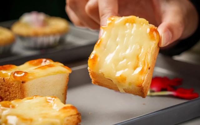 吃完榴莲可以喝花胶汤吗 2025年榴莲可以和花胶一起煲汤吗