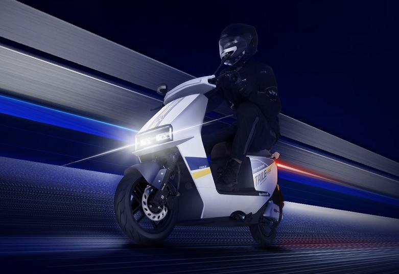 爱玛电动车有哪些优点_电动车品牌选择_雅迪台铃爱玛九号优缺点分析