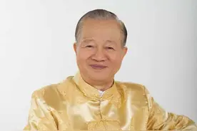 曾仕强教授说：房子无论大小，这3个地方一定要干净 （不是迷信）图片