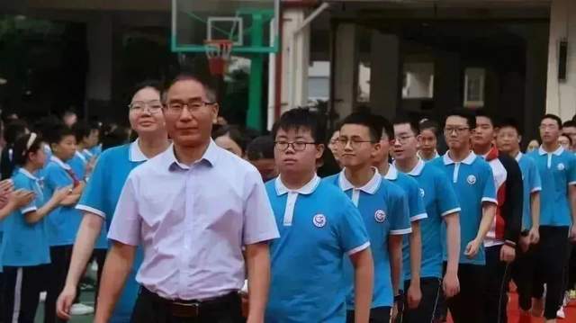 四川省民生研究会新媒体中心-官网