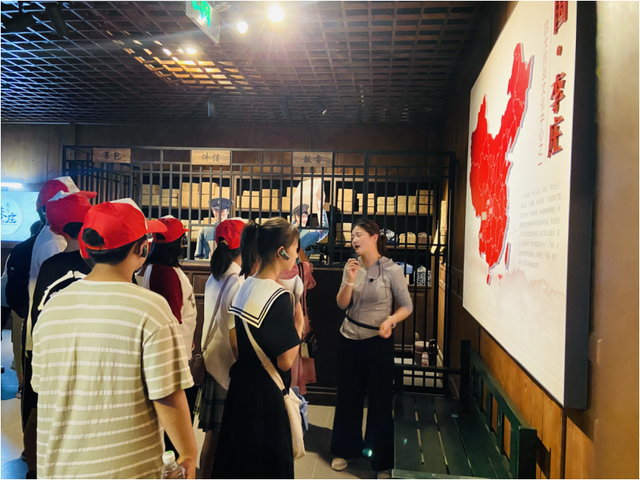 四川省民生研究会新媒体中心-官网