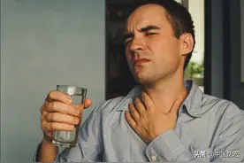 胃有火口臭，肝有火口苦，心有火口腔溃疡，4种中成药，清热泻火图片