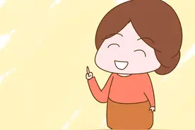 “我只有生个儿子，老公才不和我离婚”女人追生儿子的理由太无语图片