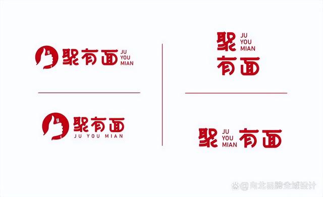 ��ݸƷ��ȫ���߻��ļ�רҵ��Ʒ�Ʋ߻����䰸������