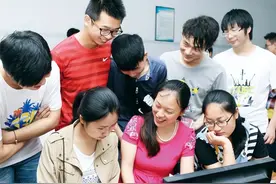 江西两名考生报国防科技大学，过了政审被退档，原因很多人想不到图片